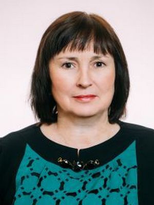 Чунтыжева Марет Айтековна Чунтыжева Марет Айтековна.