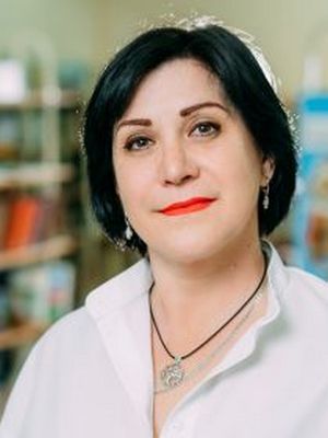 Тагунова Ирина Александровна Тагунова Ирина Александровна.