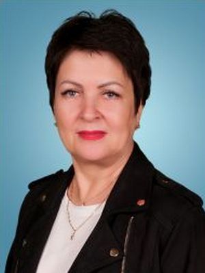 Милехина Наталья Вениаминовна Милехина Наталья Вениаминовна.